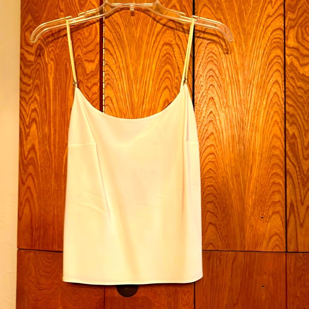 Authentic Prada blouse, size 44